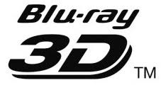 [Imagen: blu-ray_3d_logo.jpg]