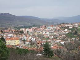 balya