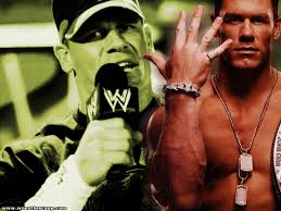 john cena wallpaper