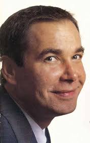 Jeff Koons: Howdy Doody's
