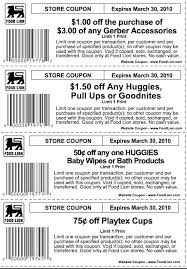 printable swiffer coupons