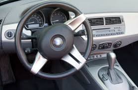 Future ignition interlock