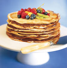 http://t3.gstatic.com/images?q=tbn:Dx9zAmioXSBIlM:http://www.lateliercreatif.ch/contents/media/2007-01-20_111530_crepes.jpg