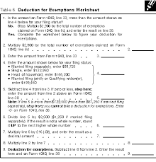 separation agreement example