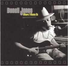 donell jones