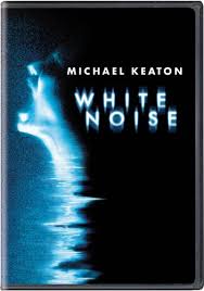 white-noise-widescreen-edition-.jpg&t=1