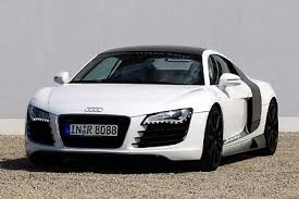 mtm r8