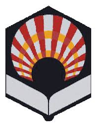 No higher resolution available