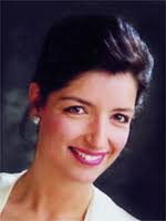 Renate Barker - barker_renate
