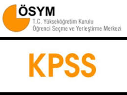 KPSS NEDİR?