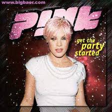 external image pink-get-the-party-started.jpg