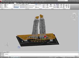 autocad 2010 cracks