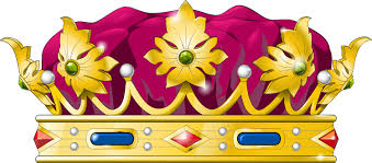 royal crown