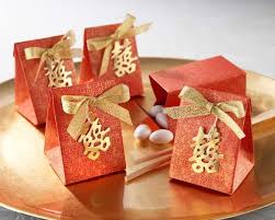 chinese wedding favors