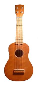 �Im Yours� Ukulele Boy