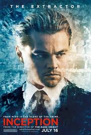 movie online free