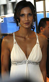 Padma Lakshmi - Wikipedia