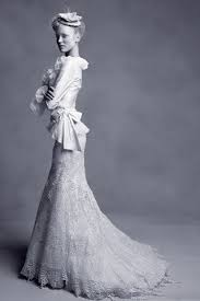 edwardian wedding dresses