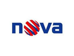 logo nova
