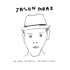jason mraz colbie caillat