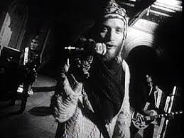 spin doctors two princes