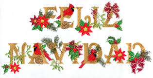 imagenes de navidad