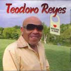 teodoro reyes