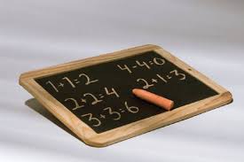 external image images?q=tbn:E7w7L_73TM2bqM: