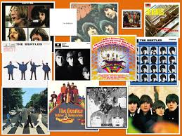 external image all_albums_beatles_1024.jpg