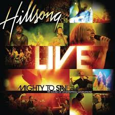 Hillsong Live presale password for concert tickets