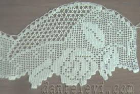 dantelleri