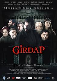 Girdap   Film - DVD ' den Online izle 