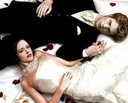 twilight breaking dawn