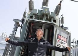 crank 2 high voltage