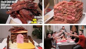 20101222-129897-epic-meal-time