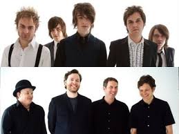 the click five
