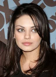 Mila Kunis Images