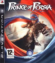 http://t3.gstatic.com/images?q=tbn:ECLv94gXaf4fPM:www.generation-lowcost.fr/images/jaquette-prince-of-persia-playstation.jpg