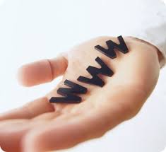 http://t3.gstatic.com/images?q=tbn:EDsj54D6wrJwlM:http://www.ehlibeytgencligi.com/link_portal.jpg