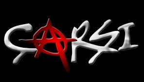 �ar�� video izle
