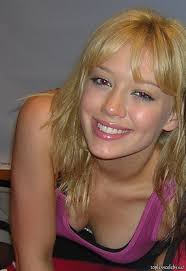 Hot Sexy College Teen Babe SHY Girl Decides to ...