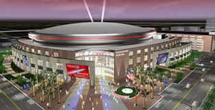 Buy Toyota Center Tickets See