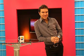 Mert Öğün