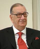 İhsan DOĞRAMACI vefat etti