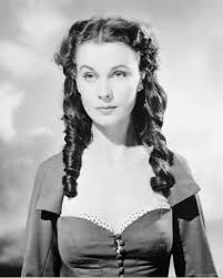 vivien leigh