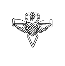 claddagh image