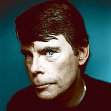 stephen king movies