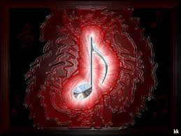 http://t3.gstatic.com/images?q=tbn:EJsfTovlkT8UDM:http://img237.imageshack.us/img237/841/00fj6.jpg