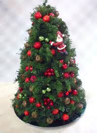 С новым годом!