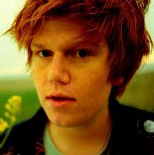 BRETT DENNEN - ALO - Lucas